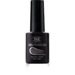 Kiss Me on Sanahin Bridge G304 GELPREMIUM гель лак