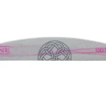 Кривая баф-пилочка