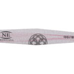 Խարտոց երկկողմանի կոր