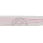 Тонкая пилочка для ногтей