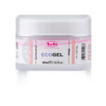 Eco Gel Pink