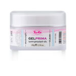 Gel Prima Clear թափանցիկ գել