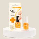 Нектар маска для ногтей