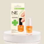 Каздурин маска для ногтей