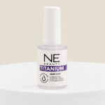 Titanium հիմնային շերտ