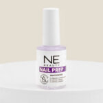 Nail Prep Dehydrator