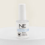 Diamond վերին շերտ