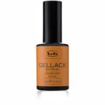 Chloe 81 գել լաք