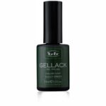 Guccy Green 89 գել լաք