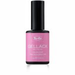 Vivid Shocking Pink 86 գել լաք