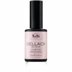 Perfect Match 92 gel lacquer