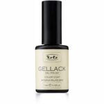 Banana Milkshake 77 գել լաք