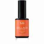 Emma 80 գել լաք