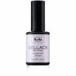 Frozen 94 գել լաք