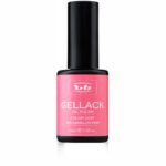 Watermelon Pink 74 գել լաք