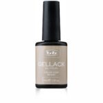 Wheat 55 գել լաք