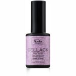 Rose Stone 65 գել լաք