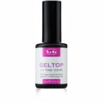 Gel Top վերին շերտ