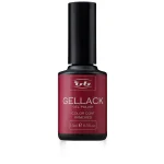 Wine Red 36 գել լաք