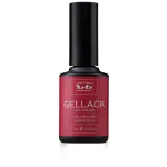 Suspicious 40 գել լաք