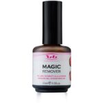 Magic Remover գել լաքը հեռացնող միջոց