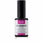 Rubber Top Coat