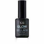 Glow In The Dark ֆոսֆորային տոպ