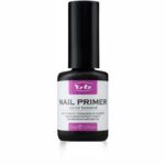Nail Primer