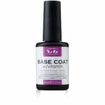 Base Coat w/vitamin