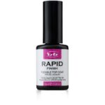 Rapid Finish Top Coat