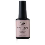 Rosetta 04 գել լաք