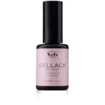 Heather 13 գել լաք