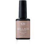 Bliss 10 գել լաք