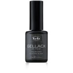 Electric Black 30 գել լաք