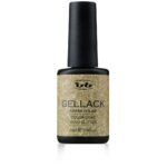 Sand Glitter 33 գել լաք