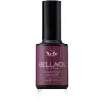 Pink Alert 28 գել լաք