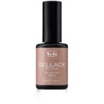 Earth 29 գել լաք