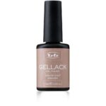 Angora 39 gel lacquer