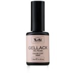 Hemp 11 գել լաք