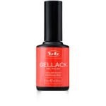 Ferrari Red 32 գել լաք