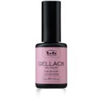 Lychee Rose 06 գել լաք