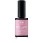 Sweet As Candy 75 գել լաք