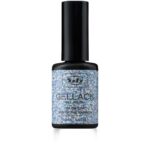 End Of The Rainbow 68 գել լաք