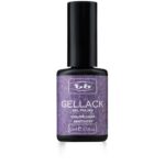 Amethyst 64 գել լաք