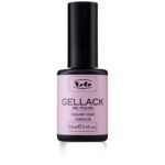 Crocus 90 գել լաք