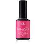 Electric Magenta 27 գել լաք