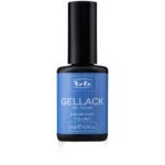 It\'s a Boy 95 gel lacquer