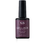 Emperor 19 գել լաք