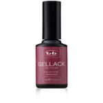 Fantastic 42 գել լաք