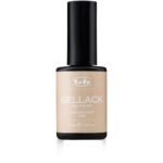 Aba 46 գել լաք